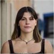 Profesora nativa de inglés para dar clases particulares a todos los edades