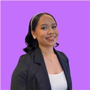 I’m a passionate and attentive individual. I got my Psychology degree with distinction, and I have also recently passed the Psychometrician Board Exam. As a Psychology graduate and licensed Psychometrician, I am excited to explore opportunities to share m