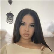 Dounia