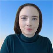 Clases de inglés online y presenciales. Me adapto a las necesidades del alumno