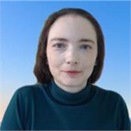 Ada