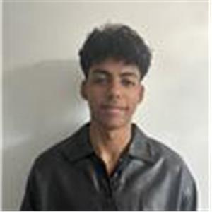 Gustavo A. De La Torre Cruz