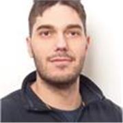 Disponibile per qualsiasi argomento di matematica e fisica. 