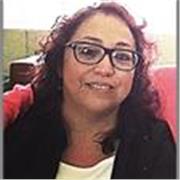 Imparto clases del área económico administrativa