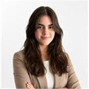 Clases dinámicas para todos los niveles: mejora tus resultados y confianza en el estudio