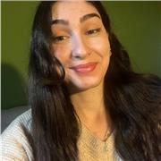 Ich biete erschwinglichen Englischunterricht für Kinder, Teenager und Erwachsene jeden Alters