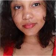 Aulas de português para crianças e adolescentes