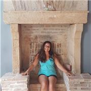 Cours d'espagnol jusqu'à niveau B2/niveau collège et lycée