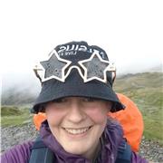 I'm happy to help students from Secondary to A-Levels learn and achieve the results they want.