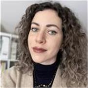 Insegnante per ripetizioni di Diritto online (e non)