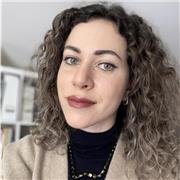 Insegnante per ripetizioni di Diritto online (e non)