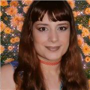 Marketing para emprendedores, branding, narrativa audiovisual, maquillaje, historia del arte