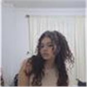 Repaso y apoyo académico, énfasis en áreas de humanidades