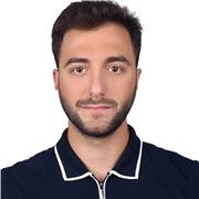 Ferhat
