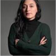 Sono formatrice certificata per adulti e facilitatrici gruppi;  vi aspetto on line per apprendere il diritto insieme.