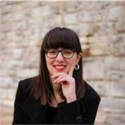 Cerchi lezioni private di inglese e francese? Impareremo insieme a parlare e comprendere la lingua, divertendoci e stimolando la curiosità!