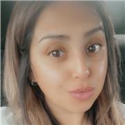 Abirah