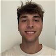 Lezioni di Matematica, Fisica, Analisi matematica I e II, Fisica I e II, da laureato in Ingegneria Meccanica e dei Materiali da livello mediale fino a livello universitario
