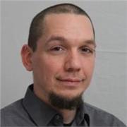 Türkischlehrer für Schüler ab 14 Jahren und Erwachsene bis zum Niveau B2