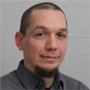 Balázs