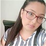 Soy técnica en atención a la primera infancia, y actualmente estoy cursando en el 4 semestre de licenciatura en pedagogía infantil, me gustaría dar clases a niños de primaria, relacionado a la primera infancia