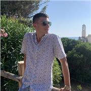 Studente in ingegneria informatica, impartisce ripetizioni in informatica per ragazzi delle superiori. C , HTML, sistema di numerazione binario…