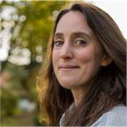 Creative Writing mentor (scripts, short stories, novels), specialising in supporting Neurodiverse folk of all ages