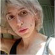 Studentessa con Inglese C2 offre lezioni e ripetizioni