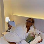 Aderemi Ademulegun