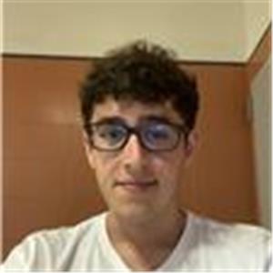 Jaime Villar Cabello