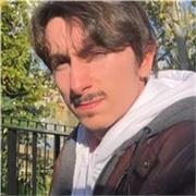 REFUERZO de PROGRAMACIÓN (nivel básico/medio) apto para todas las edades