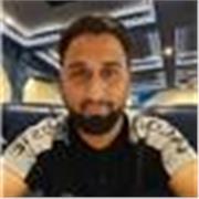 My lessons would be aimed at children from Primary School to Secondary School.

I have a unique way of breaking down coding languages, data modelling, understanding real life case studies to help the student understanding the basis of data analytics