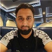 My lessons would be aimed at children from Primary School to Secondary School.
I have a unique way of breaking down coding languages, data modelling, understanding real life case studies to help the student understanding the basis of data analytics