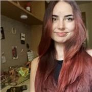 Rhiannon