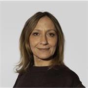 Enseignante dynamique et polyvalente avec une expérience variée dans l’enseignement de l’italien
à des publics variés 