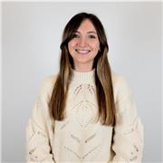 Manon