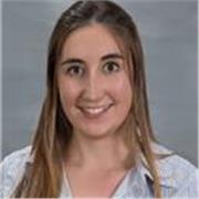Profesora de primaria con más de 10 años de experiencia