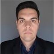 Clases particulares de Geografía todos niveles