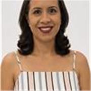 Aulas particulares de estudo/reforço escolar para alunos do 1º ao 5º ano do Ensino Fundamental - Séries Iniciais
