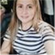 Profesora de ciencias naturales y biología. Dispuesta a impartir y enseñar clases virtuales o presenciales a niños y adolescentes en la ciudad de Montería