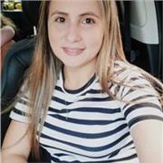 Profesora de ciencias naturales y biología. Dispuesta a impartir y enseñar clases virtuales o presenciales a niños y adolescentes en la ciudad de Montería