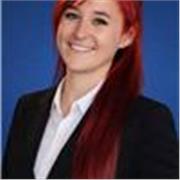 Técnico superior en educación infantil imparte clases de refuerzo todas las asignaturas primaria y ESO