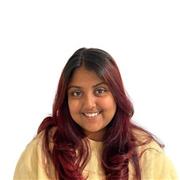 Nayanika