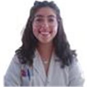 Soy Bióloga certificado por la Universidad de Granada, he dado clases particulares de Biología a niños de instituto y bachillerato