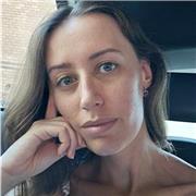 Offro ripetizioni individuali online e in presenza. Prediligo le materie linguistiche (inglese, spagnolo, francese, cinese).