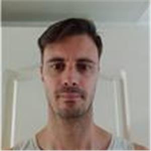 Alejandro Galindo Schuhmacher