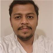 I give lessons on computer science and programming languages with cloud technologies.