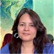 Leadership Skills Mentoring for University Students and Professionals with a Multilingual Expert