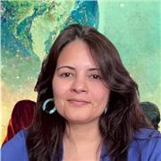 Leadership Skills Mentoring for University Students and Professionals with a Multilingual Expert