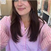 Ich bin biete Deutschnachhilfe an. Egal ob du Deutsch als Fremdsprache oder Muttersprache lernst. Ich bin geduldig und zuverlässig